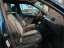 Volkswagen Tiguan 2.0 TDI 4Motion DSG R-Line