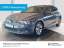 Volkswagen Golf 2.0 TDI DSG Golf VIII Move