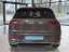 Volkswagen Golf 2.0 TDI DSG Golf VIII Move