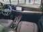 Volkswagen Golf 2.0 TDI DSG Golf VIII Move