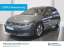 Volkswagen Golf 2.0 TDI DSG Golf VIII Move