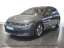 Volkswagen Golf 2.0 TDI DSG Golf VIII Move