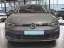 Volkswagen Golf 2.0 TDI DSG Golf VIII Move