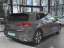 Volkswagen Golf 2.0 TDI DSG Golf VIII Move