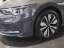 Volkswagen Golf 2.0 TDI DSG Golf VIII Move