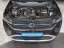 Volkswagen T-Cross 1.0 TSI DSG Life