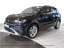 Volkswagen T-Cross 1.0 TSI DSG Life