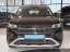 Volkswagen T-Cross 1.0 TSI DSG Life