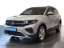 Volkswagen T-Cross 1.0 TSI DSG Life