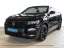 Volkswagen T-Roc 1.5 TSI Cabriolet DSG R-Line