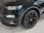 Volkswagen T-Roc 1.5 TSI Cabriolet DSG R-Line