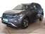 Volkswagen T-Cross 1.0 TSI DSG Move