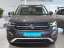 Volkswagen T-Cross 1.0 TSI DSG Move