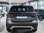 Volkswagen T-Cross 1.0 TSI DSG Move