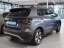 Volkswagen T-Cross 1.0 TSI DSG Move