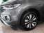 Volkswagen T-Cross 1.0 TSI DSG Move