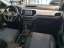 Volkswagen T-Cross 1.0 TSI DSG Move