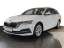 Skoda Octavia 2.0 TDI Combi Style Style