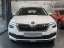 Skoda Kamiq 1.5 TSI Style Style