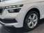 Skoda Kamiq 1.5 TSI Style Style