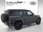 Land Rover Defender 110 Black Pack D300 Dynamic SE