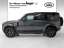 Land Rover Defender 110 Black Pack D300 Dynamic SE