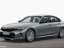 BMW 340 Comfort pakket Sedan xDrive