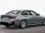 BMW 340 Comfort pakket Sedan xDrive