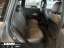 Mercedes-Benz B 250 B 250 e Progressive