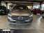 Mercedes-Benz B 250 B 250 e Progressive