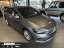 Mercedes-Benz B 250 B 250 e Progressive