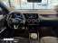 Mercedes-Benz B 250 B 250 e Progressive