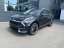 Kia Sportage PHEV Spirit