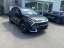 Kia Sportage PHEV Spirit