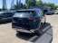 Kia Sportage PHEV Spirit