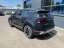 Kia Sportage PHEV Spirit