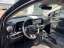 Kia Sportage PHEV Spirit