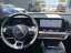 Kia Sportage PHEV Spirit