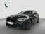 BMW 545 545e M-Sport Sedan xDrive