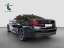 BMW 545 545e M-Sport Sedan xDrive