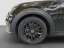 MINI Cooper SE Countryman SE