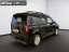 Renault Kangoo EDC TCe 130 Techno