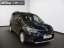 Renault Kangoo EDC TCe 130 Techno