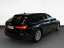 Audi A6 35 TDI Avant S-Tronic