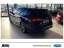 Ford Focus EcoBoost ST Line Wagon