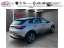 Opel Grandland X Enjoy