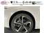 Opel Astra 1.5 CDTI 1.5 Turbo GS-Line Grand Sport Sports Tourer