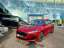 Ford Focus Titanium