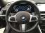 BMW 318 318d M-Sport