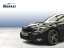 BMW 318 318d M-Sport